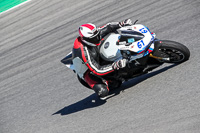 motorbikes;no-limits;october-2019;peter-wileman-photography;portimao;portugal;trackday-digital-images